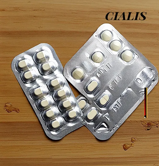 Cialis 10 mg prezzo in farmacia italiana